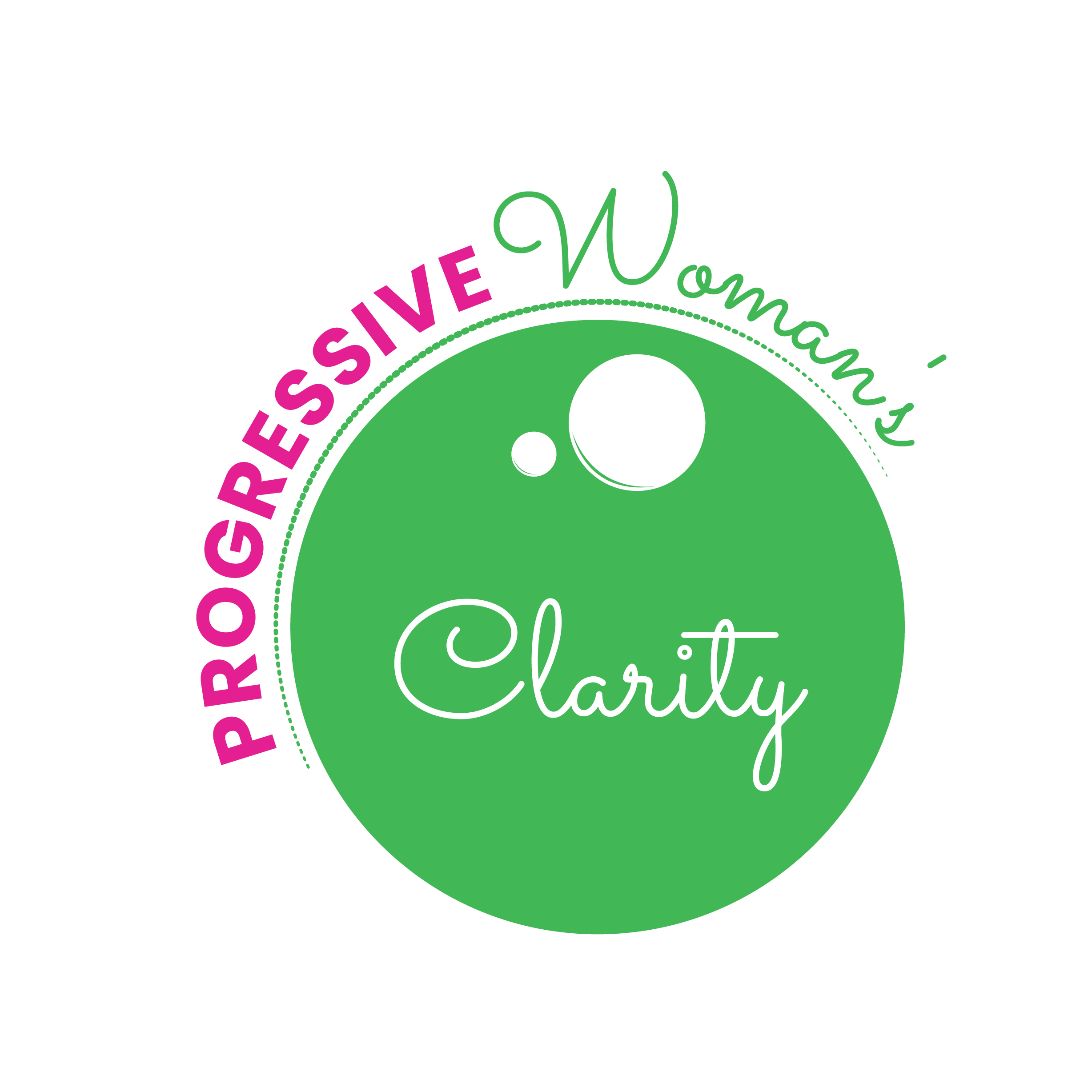 Progressive Woman’s Clarity